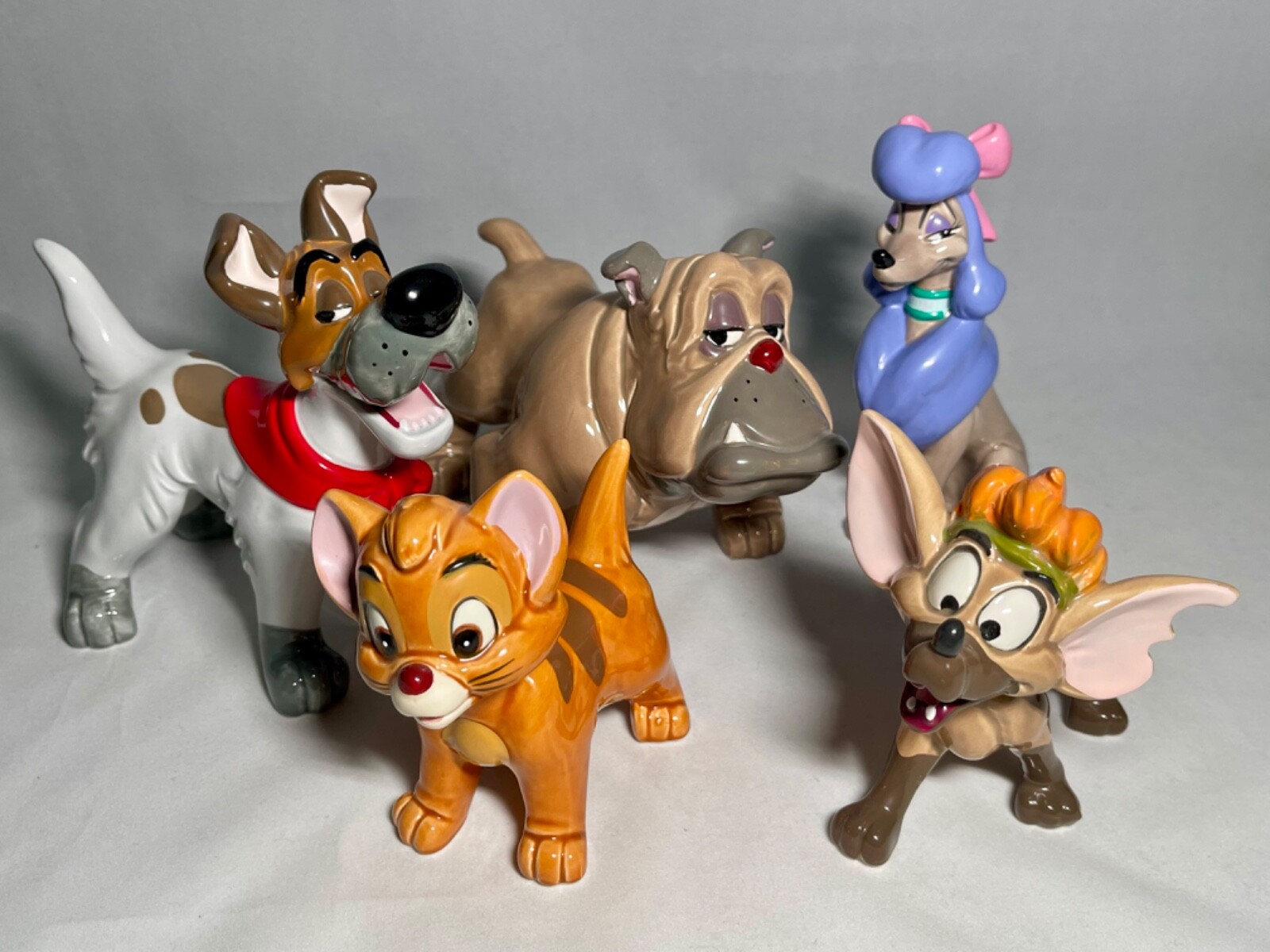 最終価格☆ディズニーOLIVER 陶器製コップ 最終価格☆ディズニーOLIVER 陶器製コップ Disney コップ