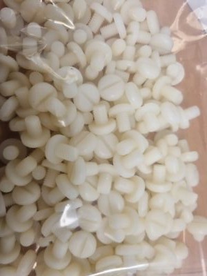 Fotos del artículo de un comprador verificado