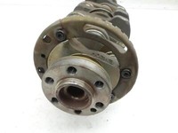 Nissan Qashqai J10 +2 10-13 2,0 104KW MR20DE Kurbelwelle Nissan Qashqai J10 +2 10-13 01.12.2010 122011VA0A gebraucht Vorschau 6