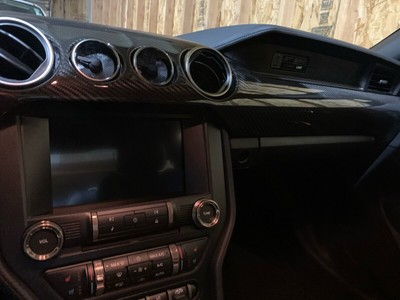 image 7 of interior