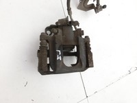 Chrysler Grand Voyager V 08-10 3,8 142KW Bremssattel Bremszange Hinten Links Chrysler Grand Voyager V 08-10... Vorschau 2