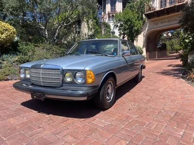 image 46 of exterior