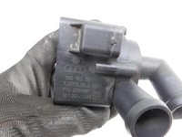 VW T5 7E 09-15 TDI 2,0 84KW Umwelzpumpe Heizung Pumpe VW T5 7E 09-15 18.04.2012 5N0965561 7.01713.08.0 gebraucht Vorschau 4