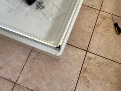 Objectfoto('s) van geverifieerde koper