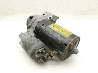 BMW 1er 116d F20 11-15 1,6d 85KW Anlasser Starter BMW 1er 116d F20 11-15 26.03.2014 8587708 12418587708 7798006... Vorschau 2