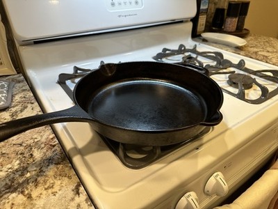 Foto dell'oggetto di un acquirente verificato