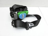 Audi A5 8T S-Line 07-12 Coupe Gurt Sicherheitsgurt Gurtstraffer Beifahrer Rechts Vorne Audi A5 8T S-Line 07-12... Vorschau 4