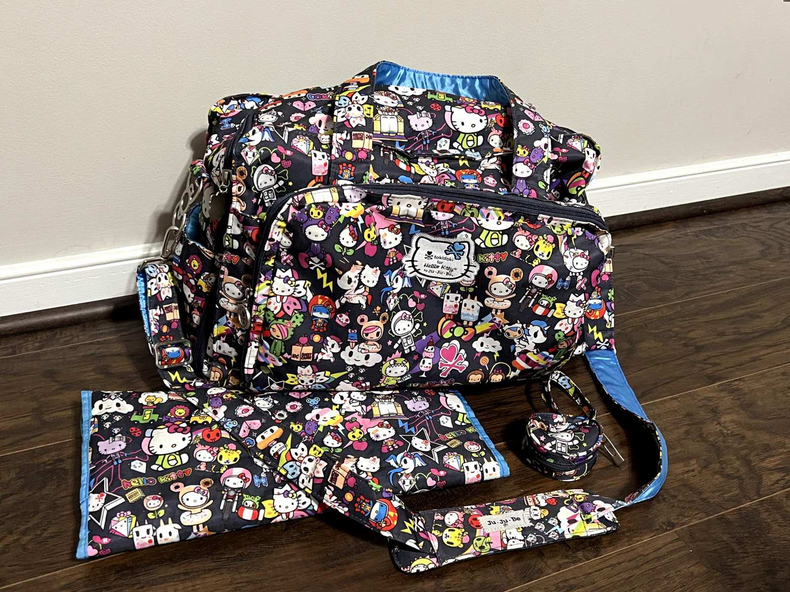 $_57.PNG?set_id=880000500F $_57.PNG?set_id=880000500F