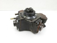 Fiat Qubo Fiorino 225 08-16 JTD 1,3 55KW Einspritzpumpe Hochdruckpumpe Fiat Qubo Fiorino 225 08-16 03.08.2011... Vorschau 4