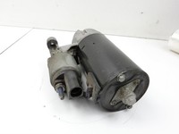 Audi A6 4G 11-14 3,0 150KW Anlasser Starter Audi A6 4G 11-14 11.04.2012 059911021G gebraucht Vorschau 7