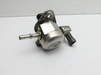 Ford Mondeo IV 4 07-15 2,0 149KW Einspritzpumpe Hochdruckpumpe Benzinpumpe Ford Mondeo IV 4 07-15 03.03.2011... Vorschau 5