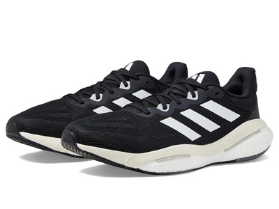 

Мужские кроссовки и кроссовки adidas Running Solarglide 6