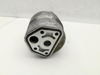 Toyota RAV4 III CA30W 06-13 2.2 130KW Motorhalter Motorlager Toyota RAV4 III CA30W 06-13 19.04.2006 gebraucht Vorschau 4