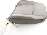Ford Kuga II DM2 13-16 Sitzbezug Rückenpolster Links Vorne für Fahrer Sitz Ford Kuga II DM2 13-16 12.16.2013... Vorschau 3