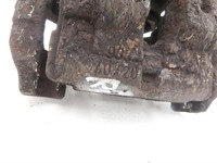 BMW E81 1er 120d 07-12 2,0d 130KW Bremssattel Bremszange Hinten Rechts BMW E81 1er 120d 07-12 26.10.2007... Vorschau 2