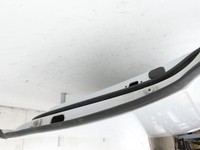 Audi Q7 4M 15-19 Tür Fahrertür Links Vorne LS9R Audi Q7 4M 15-19 19.01.2016 4M0831051F gebraucht Vorschau 5