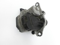 Dacia Duster II HM 18-21 dCi 1,5 85KW K9K874 K9KU874 Abgasrückführventil EGR AGR Ventil Dacia Duster II HM 18-21... Vorschau 5