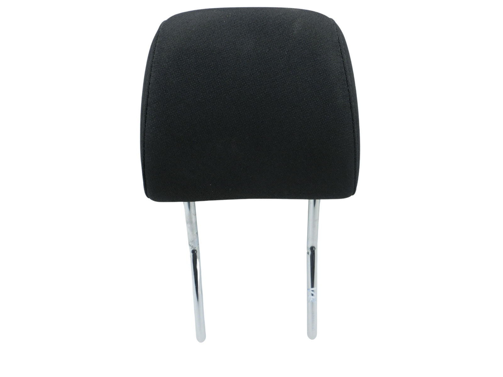 Headrest for passenger seat Right or Left Front Leon III 5F 12-16 - Bild 1