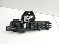 Mercedes C207 E200 13-17 Coupe Türgriff Griff aussen Rechts Vorne 775 Mercedes C207 E200 13-17 16.07.2015... Vorschau 5