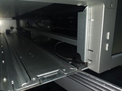 Fotos del artículo de un comprador verificado