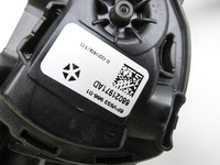 Jeep Grand Cherokee WK2 10-13 3,0d 177KW Gaswertgeber Gaspedal Jeep Grand Cherokee WK2 10-13 11.02.2011 68021971AD... Vorschau 5
