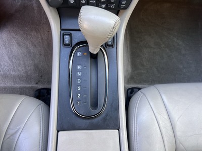 image 5 of interior
