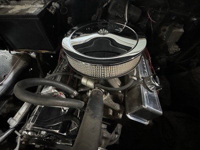 image 2 of engine