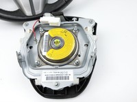 Mazda Cx-7 ER 09-12 Lenkrad Airbaglenkrad Mazda Cx-7 ER 09-12 02.11.2011 EH62-57-K00 T93414A gebraucht Vorschau 6