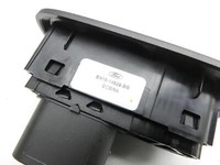 Ford EcoSport 12-22 Fensterheberschalter Schalter Rechts Vorne Ford EcoSport 12-22 19.11.2015 EN15-14529-BB gebraucht Vorschau 4