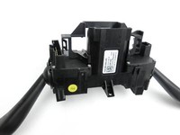 Seat Mii KF1 11-16 Lenkstockschalter Blinker Wischer Kombischalter Seat Mii KF1 11-16 21.10.2014 1S0953513... Vorschau 4