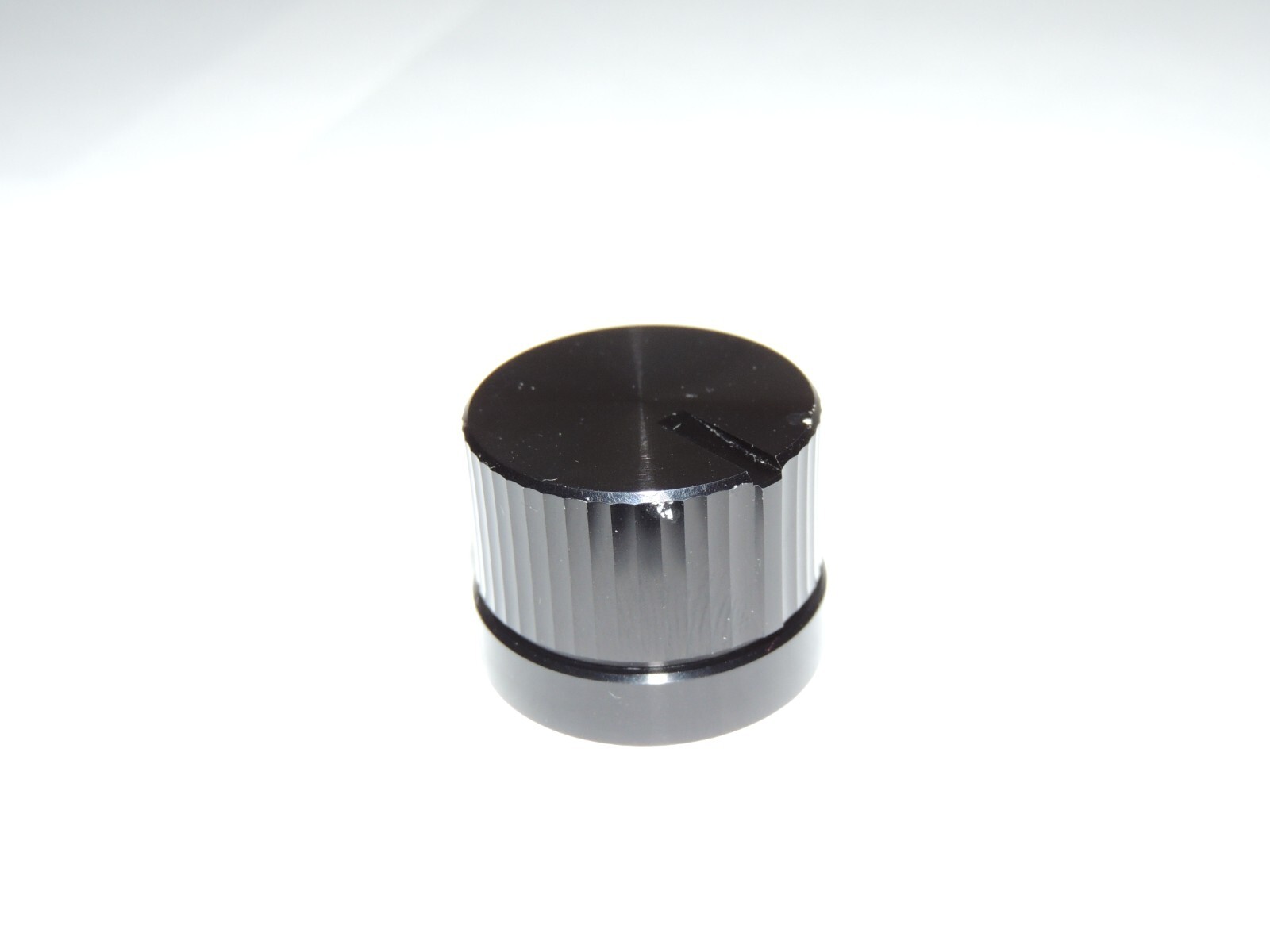 KENWOOD CP-R730 カセットレコーダー 2025年最新】KENWOOD CPの人気アイテム - メルカリ