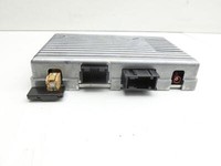Opel Insignia A G09 08-13 Steuergerät Bluetooth Connetion Control SG Module Opel Insignia A G09 08-13 15.12.2010... Vorschau 2