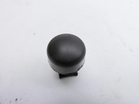 Avensis T27 15-18 1,8 108KW Sensor Solarsensor Lichtsensor Avensis T27 15-18 20.01.2016 8942912010 gebraucht Vorschau 2