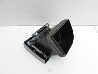 Ford Mondeo 5 V CF 14-19 Luftdusche Luftdüse Links Ford Mondeo 5 V CF 14-19 09.12.2015 DS73-F018B09-BR3JA6... Vorschau 5