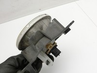 Peugeot 3008 I 0U 13-16 Nebelscheinwerfer Links orig. Peugeot 3008 I 0U 13-16 02.01.2012 6206N0 9685425180 gebraucht Vorschau 4