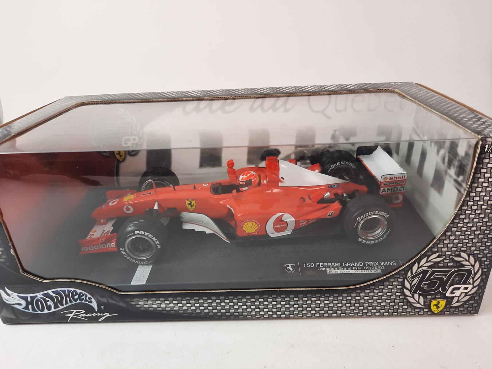 $_57.JPG?set_id=880000500F