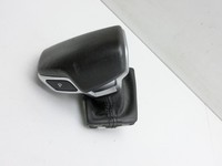 Audi A4 8W B9 19-24 TDI 2,0 116KW Autom Schaltknauf für Schalthebel Gangschalter Audi A4 8W B9 19-24 18.12.2015... Vorschau 2