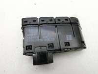 Ford Kuga II 13-16 Schalter PDC Off Auto Parkmode Auto Off Ford Kuga II 13-16 12.08.2016 AM5T-14B436-AB 1705711... Vorschau 4