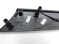 Mercedes W245 B200 08-11 Türleiste Rechts Hinten Innen Türverkleidung 787 Mercedes W245 B200 08-11 22.03.2011... Vorschau 6