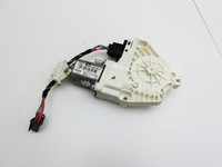Skoda Superb 3T4 08-13 Lim Fensterhebermotor Rechts Hinten Skoda Superb 3T4 08-13 20.06.2008 8K0959812... Vorschau 5