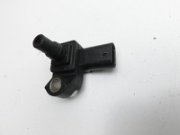 BMW X3 E83 18d LCI 08-11 2,0sd 120KW Luftdruck MAP Sensor Saugrohrdruck BMW X3 E83 18d LCI 08-11 08.12.2009 gebraucht Vorschau 2