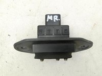 Ford Connect 06-09 Kontaktschalter Schalter für Karosserie Rechts Mitte Hinten Ford Connect 06-09 22.08.2008... Vorschau 2