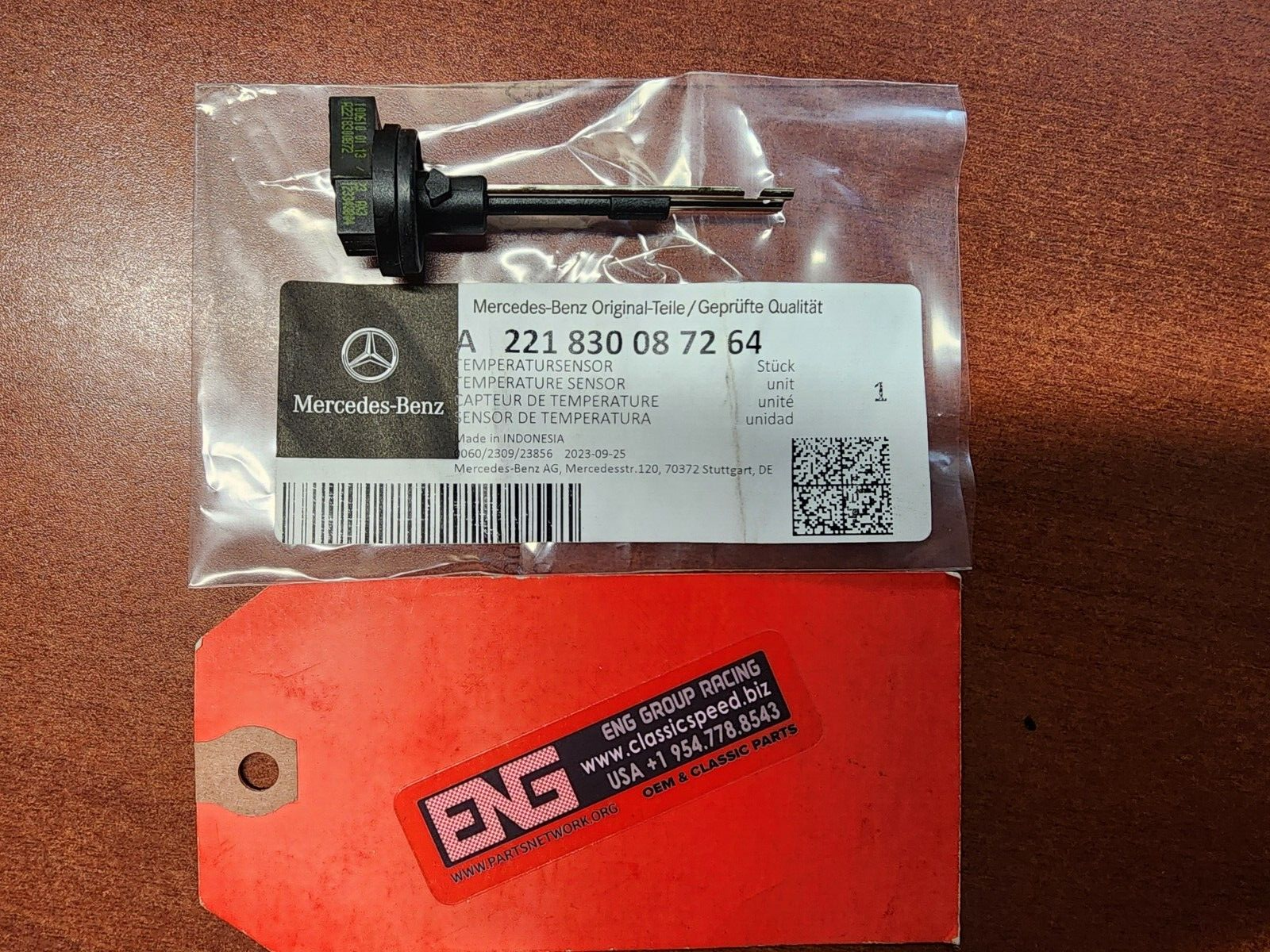 $_57.PNG?set_id=880000500F