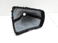Nissan Qashqai II J11 17-21 Schaltsack Schaltmanschette vom Schaltknauf Nissan Qashqai II J11 17-21 01.06.2017 gebraucht Vorschau 5