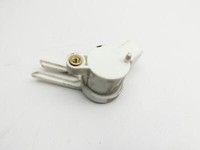 Opel Astra J 09-12 Bremslichtschalter Bremsschalter Opel Astra J 09-12 31.03.2011 15192340 1239111 gebraucht Vorschau 4