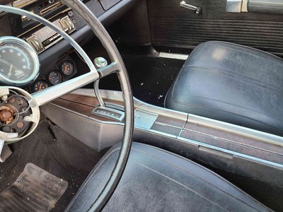 image 3 of interior