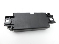 VW Polo V 6R 14-17 Türsteuergerät Steuergerät für Tür VW Polo V 6R 14-17 11.12.2014 gebraucht Vorschau 4