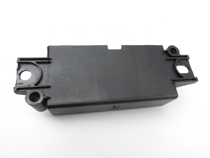 VW Polo V 6R 14-17 Türsteuergerät Steuergerät für Tür VW Polo V 6R 14-17 11.12.2014 gebraucht Vorschau 3