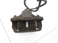 Hyundai IX35 LM 09-13 1,7D 85KW Bremssattel Bremszange Vorne Rechts Hyundai IX35 LM 09-13 25.02.2012 58230-2Y300... Vorschau 6