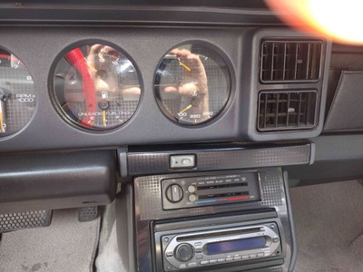 image 5 of interior